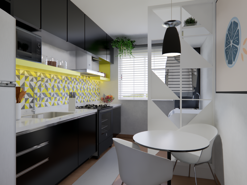 cocina-1