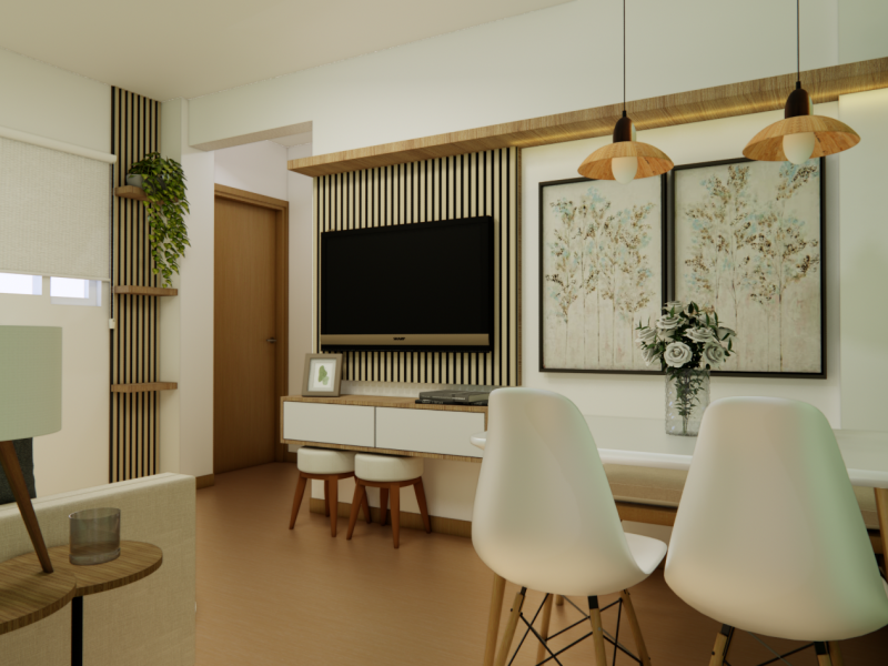 apart-novo-1