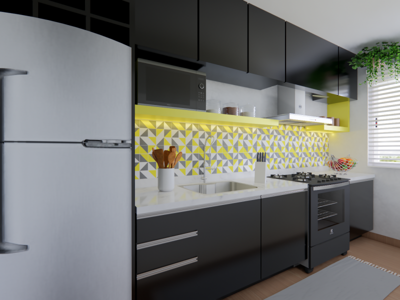 cocina-2
