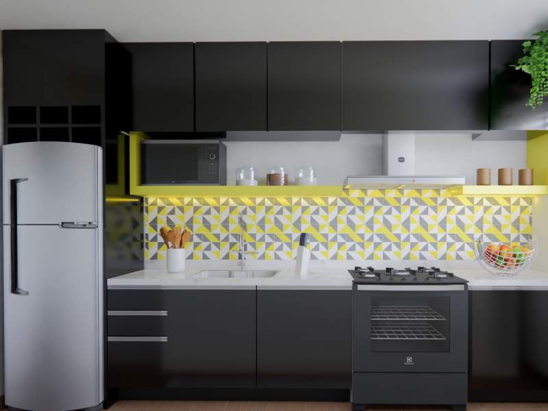 cocina-4