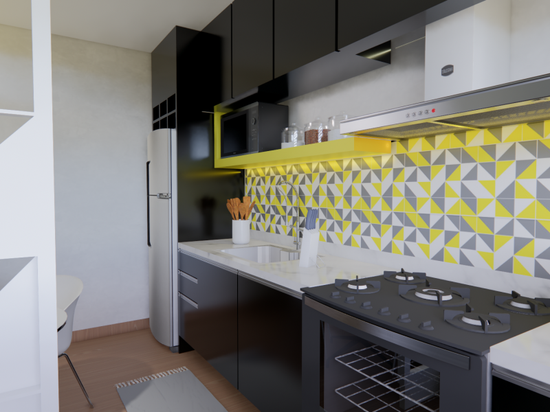 cocina-4