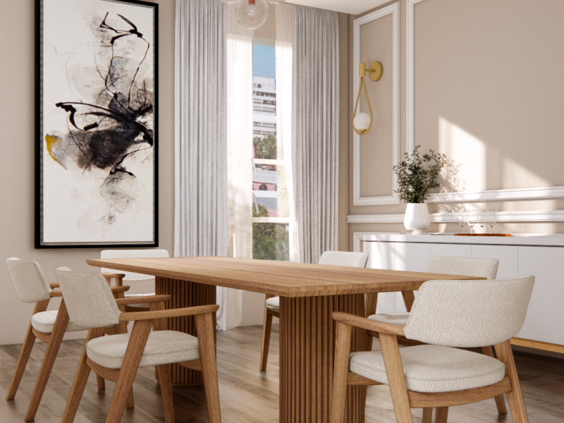 comedor-1