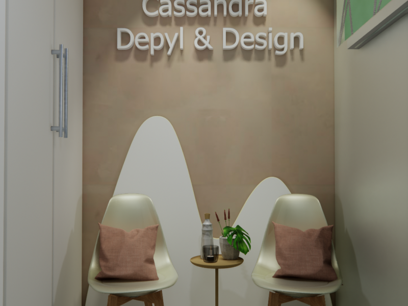 cassandra-3