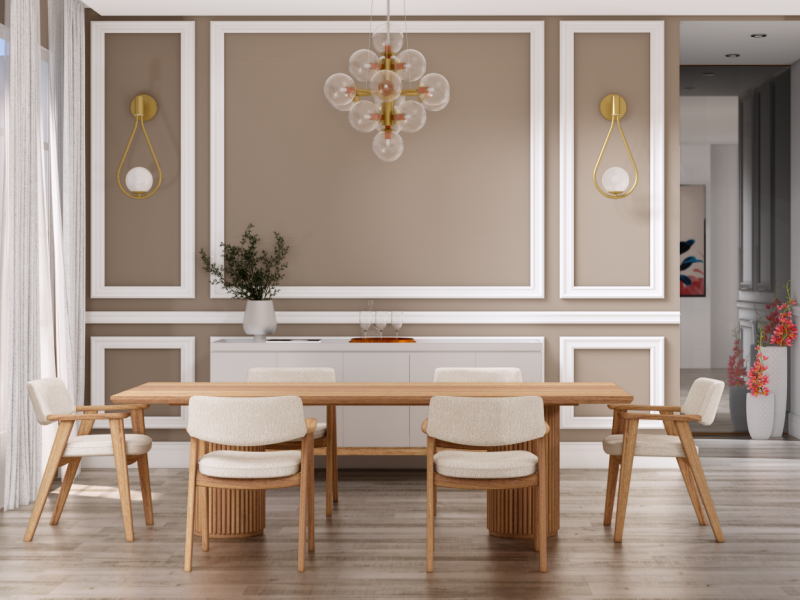 comedor-3