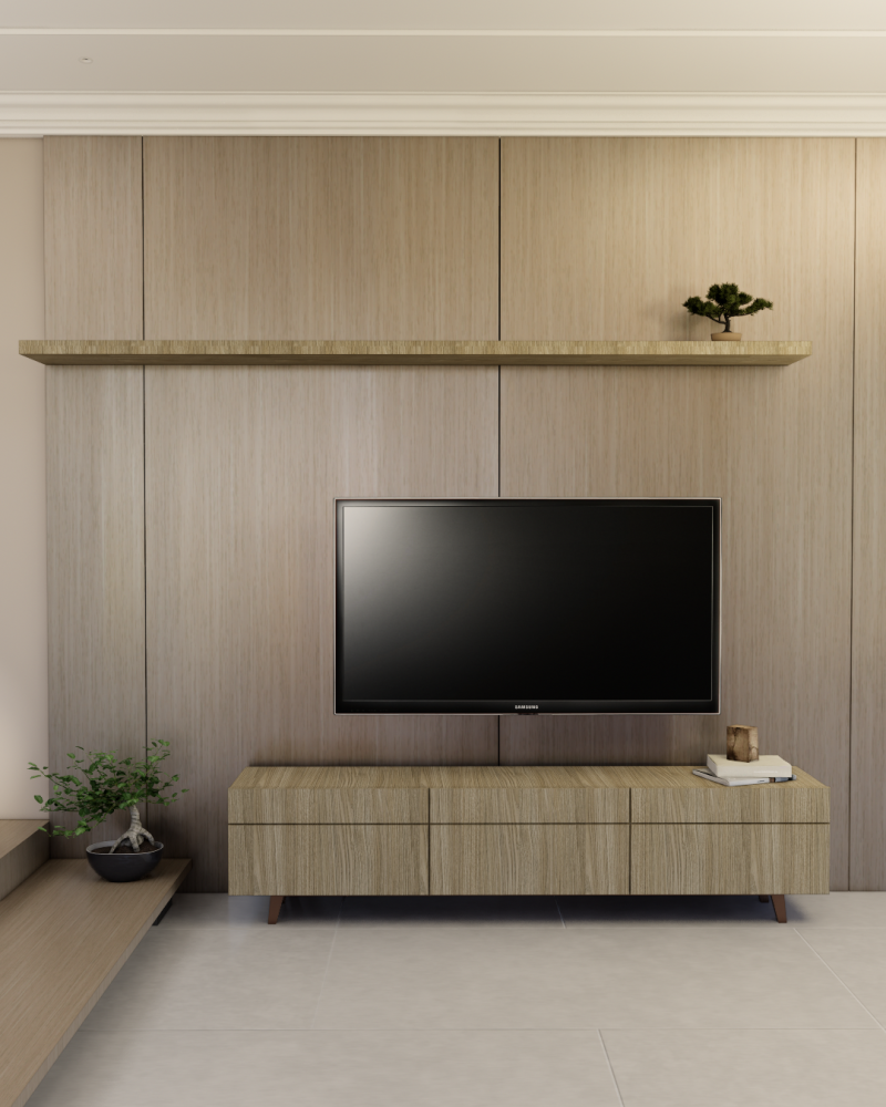 home-3