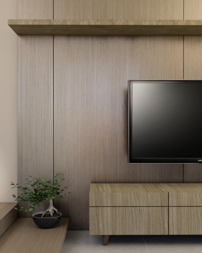 tv-1